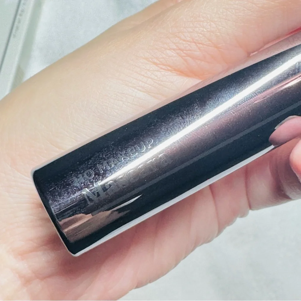 Perricone MD No Makeup Mascara - Soft Black - NIB